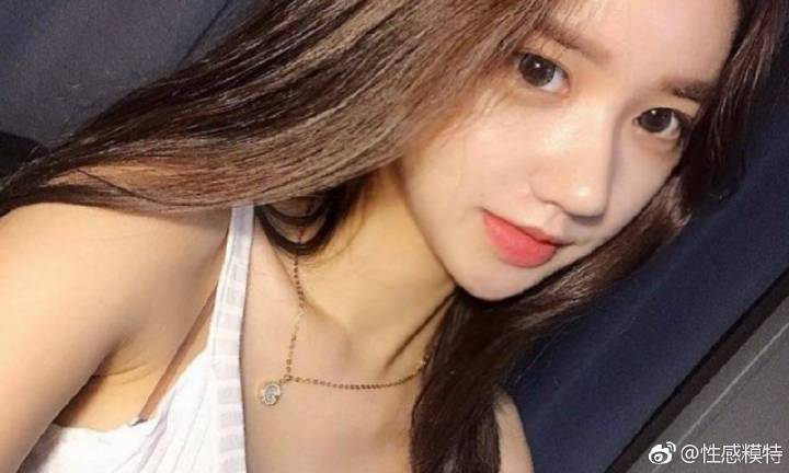 成人午夜性a一级毛片免费一级黄色毛毛片-精品人妻一级视频-五月丁香亚洲综合499ee-日韩精品一区二在线观看视频_国产欧美一区二区网站sese-免费av在线一区二区-久操线在视频在线观看-伊人久久大香线蕉综合观|上海优化营商环境 出台依法减轻处罚事项等清单