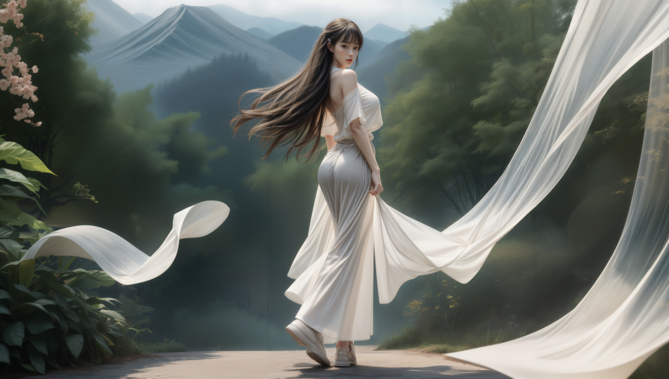 国话“CNT现场”高清展映季携《青蛇》等经典登全国30个剧场